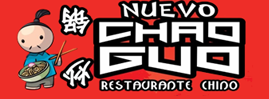 NUEVO CHAO-GUO